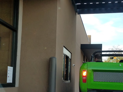 Fast Food Restaurant «Chick-fil-A», reviews and photos, 10652 N 89th Pl, Scottsdale, AZ 85260, USA