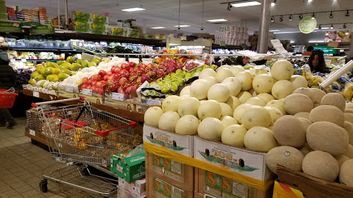 Chinese Restaurant «Guembul House in H Mart», reviews and photos, 371 N Central Ave, Hartsdale, NY 10530, USA