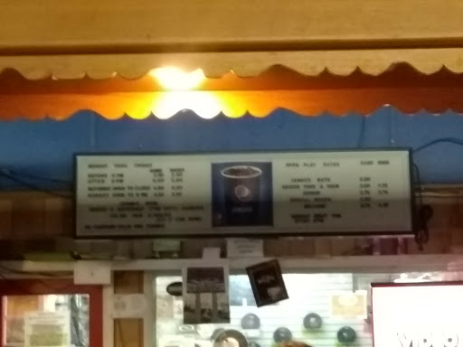 Bowling Alley «Town & Country Lanes», reviews and photos, 3500 River Rd N, Keizer, OR 97303, USA