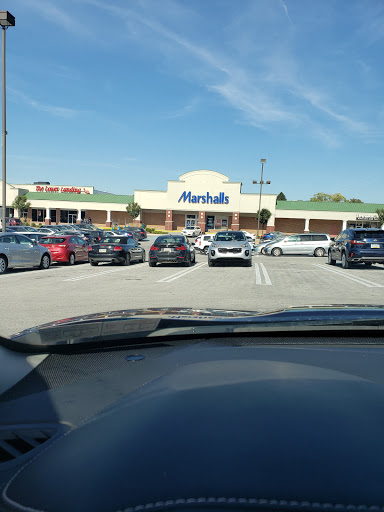 Department Store «Marshalls», reviews and photos, 200 Ridge Pike, Conshohocken, PA 19428, USA