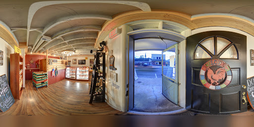 Donut Shop «A Taste of Amish», reviews and photos, 62 N 1st St, Zionsville, IN 46077, USA