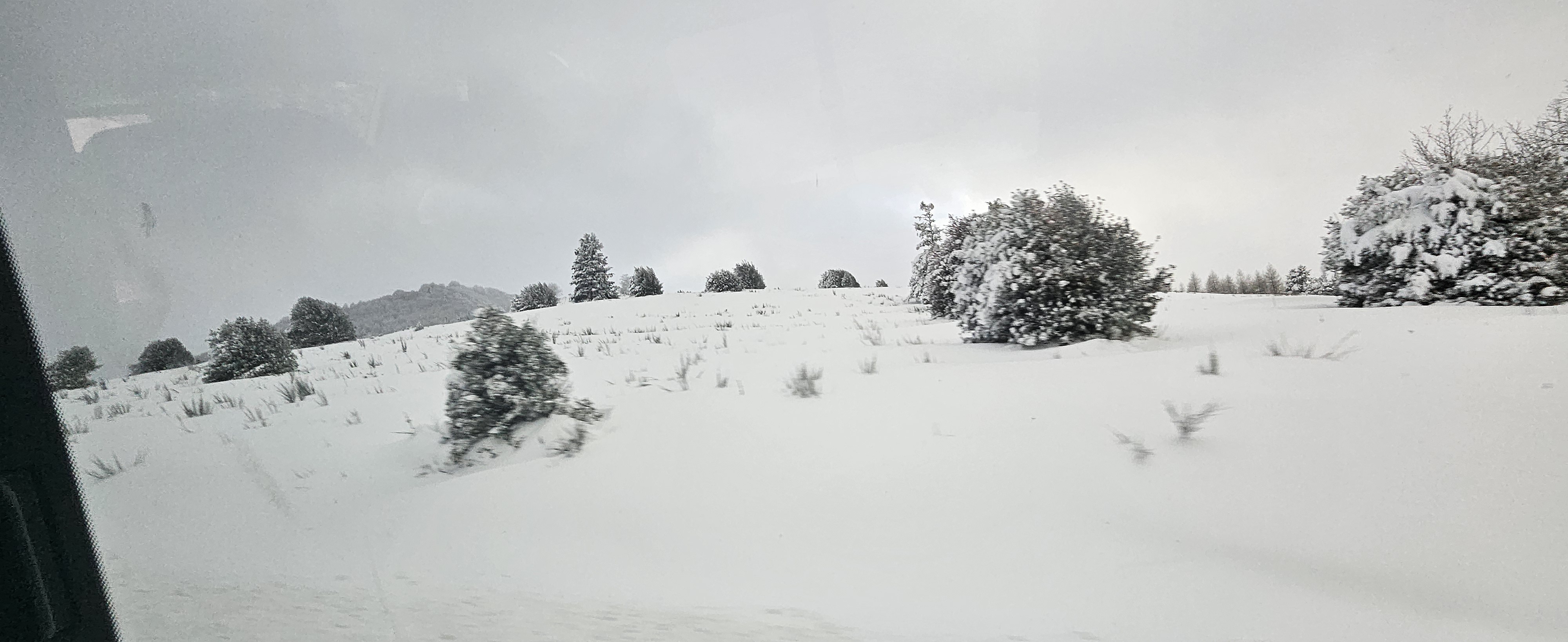 Photo n° 2 de l'avis de Jérémy.a fait le 25/01/2024 à 19:05