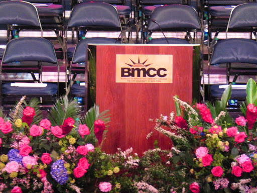 Arena «Madison Square Garden», reviews and photos, 4 Pennsylvania Plaza, New York, NY 10001, USA