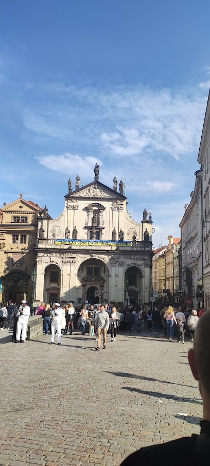 Muzeum Českého Granátu