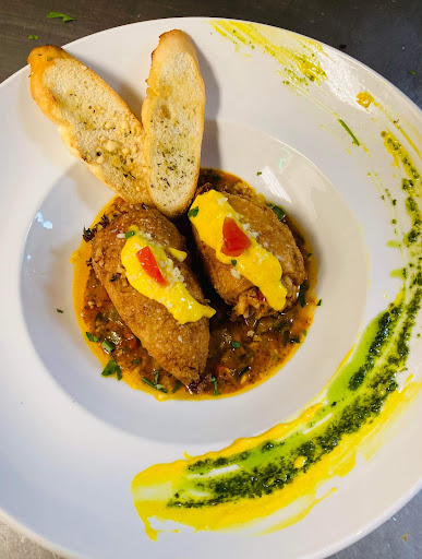 Winery «Farmer and Frenchman Winery», reviews and photos, 12522 US-41, Robards, KY 42452, USA