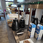 Photo n°2 de l'avis de Friedemann.c fait le 26/09/2023 à 15:57 sur le  GOOD MORNING+ HALLE LEIPZIG à Kabelsketal