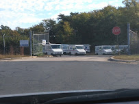 USPS Distribution Center - Photo 6 - Car repair in Waldorf, MD, Waldorf