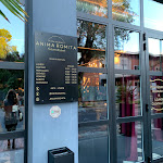 Photo n°14 de l'avis de Cristiano.r fait le 29/04/2019 à 18:08 sur le  Anima Romita à Crema