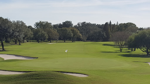 Golf Club «Lone Palm Golf Club LLC», reviews and photos, 800 Lone Palm Dr, Lakeland, FL 33815, USA