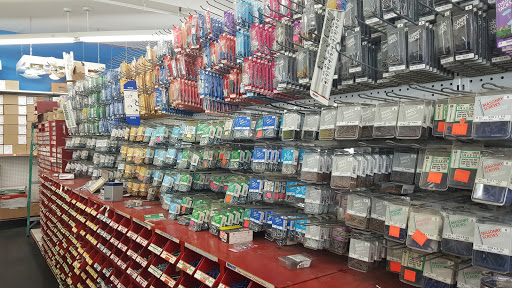 Paint Store «New Palace Paint & Home Center», reviews and photos, 534 E 180th St, Bronx, NY 10457, USA