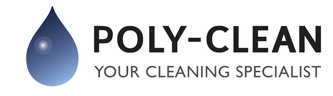 Rezensionen über Poly-Clean in Freienbach - Hausreinigungsdienst