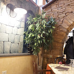 Photo n°1 de l'avis de Donato.r fait le 14/11/2021 à 14:40 sur le  La Griglia D'Oro Cagliari à Cagliari