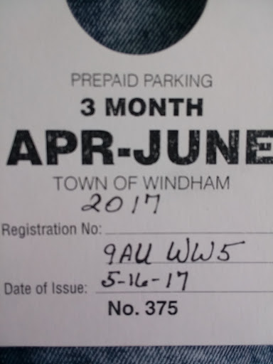 Tattoo Shop «Eminence Ink», reviews and photos, 877 Main St, Willimantic, CT 06226, USA