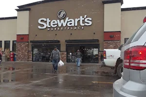 Stewart's Marketplace image