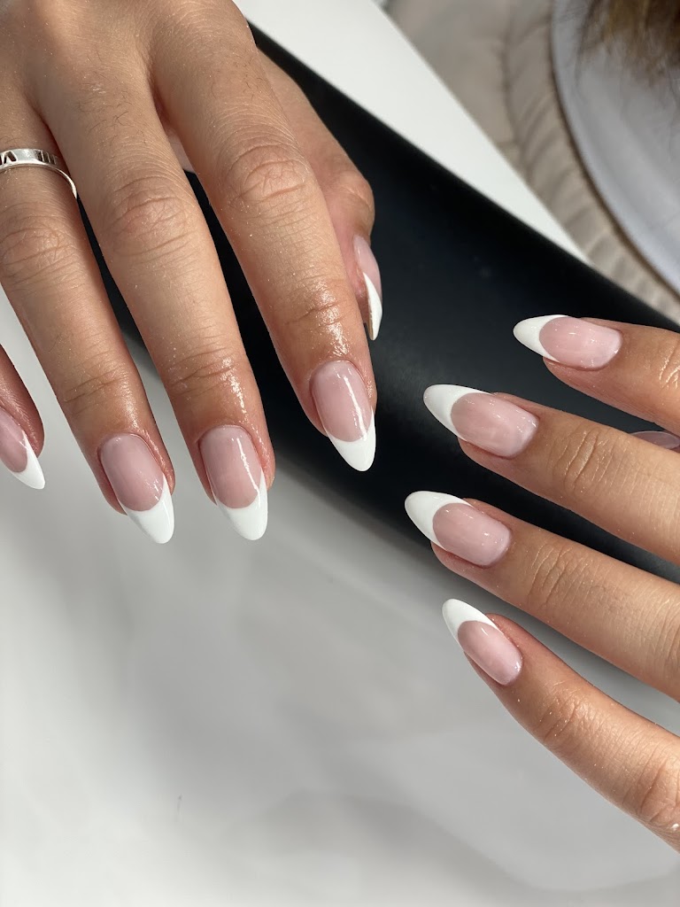 Solo Nail 90020