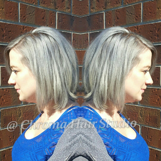 Beauty Salon «Chroma Hair Studio at My Salon Suite», reviews and photos, 1152 S Colorado Blvd #206, Glendale, CO 80246, USA