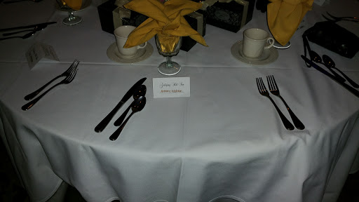 Event Venue «Galloping Hill Caterers», reviews and photos, 1085 Galloping Hill Rd, Union, NJ 07083, USA