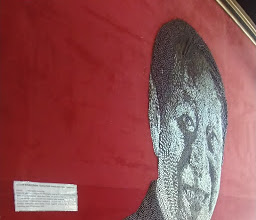 Museum Rekor Dunia-Indonesia photo