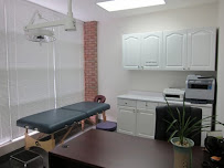 Dr. Yom's Chiropractic & Alternative Care (Carezone Rehabilitation Center) - Photo 4 - Car repair in Flushing, NY, Queens