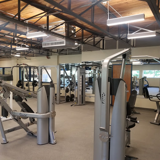 Recreation Center «Senter Recreation Center», reviews and photos, 901 Senter Rd, Irving, TX 75060, USA