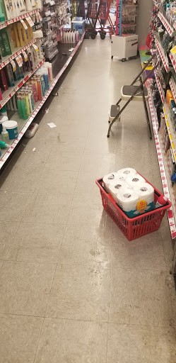 Dollar Store «FAMILY DOLLAR», reviews and photos, 200 W Camden Ave, Moorestown, NJ 08057, USA