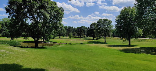 Public Golf Course «Cimarron Golf Course», reviews and photos, 901 Lake Elmo Ave N, Lake Elmo, MN 55042, USA