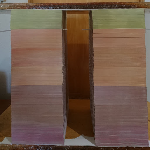 Printing «Printing Zone», reviews and photos, 6308 Gall Blvd, Zephyrhills, FL 33542, USA