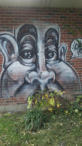 Golf Course «Edgebrook Golf Course», reviews and photos, 6100 N Central Ave, Chicago, IL 60646, USA