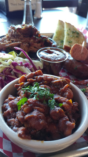 Sandwich Shop «Block & Board», reviews and photos, 8421 SW Terwilliger Blvd, Portland, OR 97239, USA