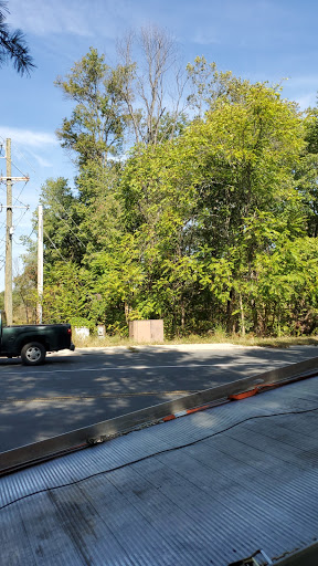 Coffee Shop «Starbucks», reviews and photos, 41415 Ryan Rd, Ashburn, VA 20148, USA