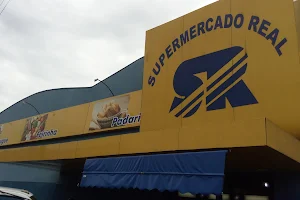 Supermercado Real - Valparaiso image