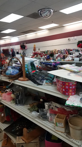 Thrift Store «Goodwill», reviews and photos, 818 Delsea Dr, Glassboro, NJ 08028, USA