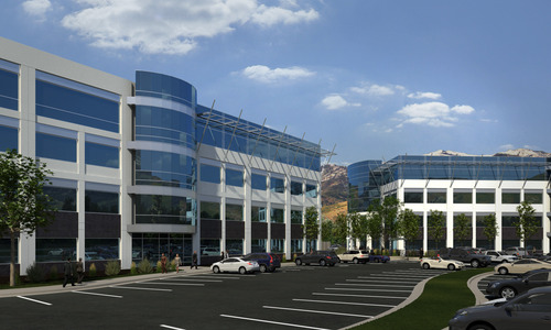 Internet Marketing Service «Foxtail Marketing», reviews and photos, 1261 S 820 E #200, American Fork, UT 84003, USA