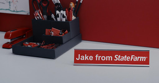 Insurance Agency «David Tick - State Farm Insurance Agent», reviews and photos