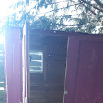 Photo n°1 de l'avis de Ute.c fait le 21/06/2023 à 14:59 sur le  Fred Korn à Zingst