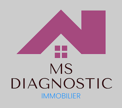 Ms Diagnostic Immobilier à Tourcoing