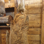 Photo n°14 de l'avis de Vulcan.e fait le 28/06/2022 à 16:33 sur le  Ristorante Rifugio Crucolo à Scurelle