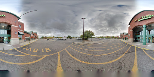 Vitamin & Supplements Store «Better Health Market», reviews and photos, 42875 Grand River Ave, Novi, MI 48375, USA