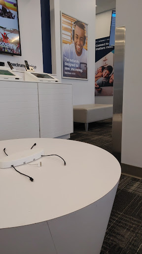 Internet Service Provider «Spectrum», reviews and photos, 4001 Saratoga Blvd #106, Corpus Christi, TX 78413, USA