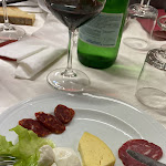 Photo n°4 de l'avis de Pasquale.e fait le 23/11/2021 à 17:03 sur le  Tre Rose à Calitri