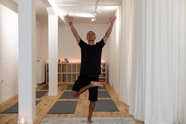 Rezensionen über Deva yoga in Vernier - Yoga-Studio