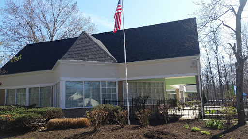 Day Care Center «Gabina Learning Center», reviews and photos, 15705 Hall Rd, Bowie, MD 20721, USA