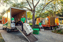 College Hunks Hauling Junk and Moving North Lexington - Photo 3 - Car repair in Lexington, KY, Lexington