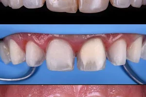 Isle Dentistry image