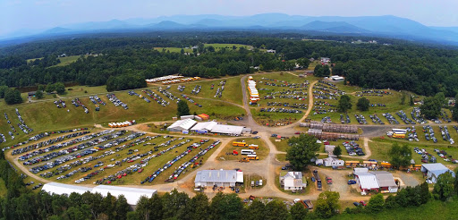 229 M and M Rd, Ruckersville, VA 22968, USA