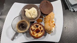 Photo n°1 de Le Renouveau à Grenoble ()