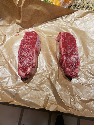 Grocery Store «The Fresh Market», reviews and photos, 1635 Perry Hill Rd, Montgomery, AL 36106, USA