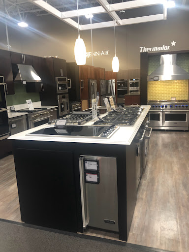 Electronics Store «Best Buy», reviews and photos, 4100 E Mexico Ave A, Denver, CO 80222, USA