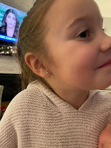 Explore mother step daughter tattoo ideas, creative tattoo ideas in Ann Arbor, available at Rowan Arbor Hills