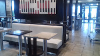 Atmosphère du Restauration rapide McDonald's à Melun - n°11